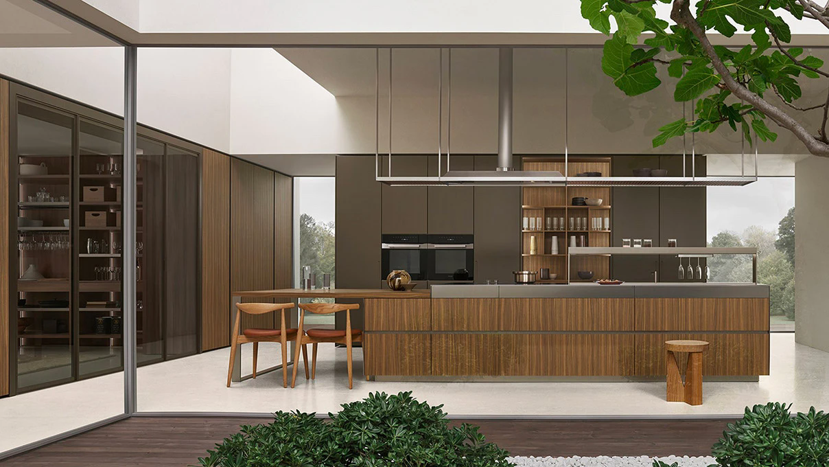 Cucine Design