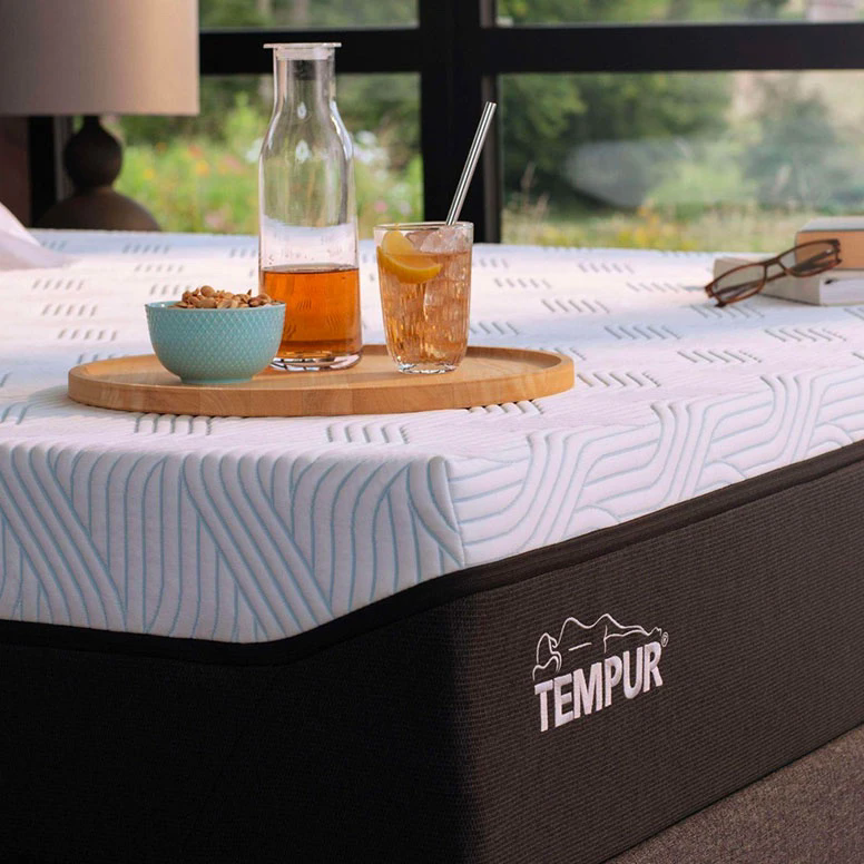 
Scopri le nostre Collezioni