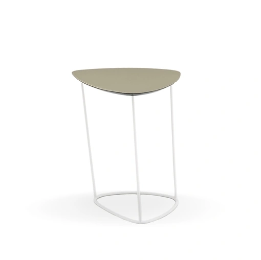 Tavolino Guapa di Midj