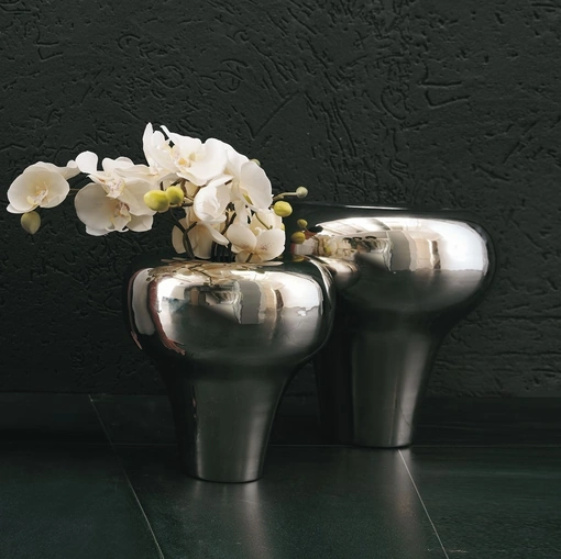 Vasi Tob Collection di Adriani e Rossi