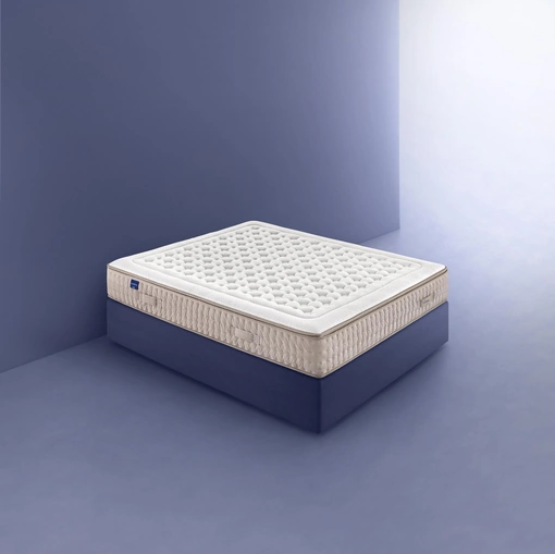 Materasso Auror di Bedding