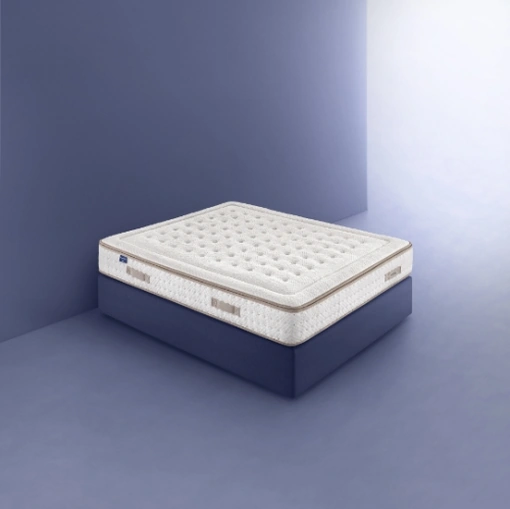 Materasso Imago di Bedding