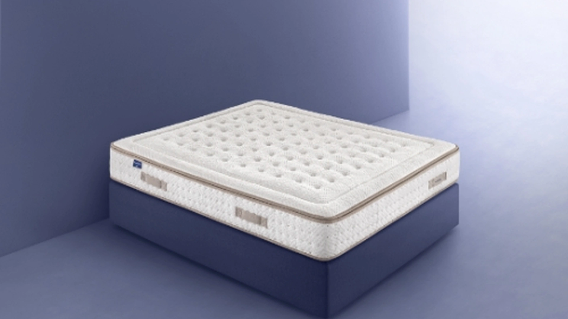 Materasso Imago di Bedding