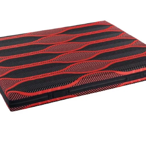Materasso Knit di Castiflex