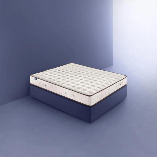 Materasso Magis Clima di Bedding