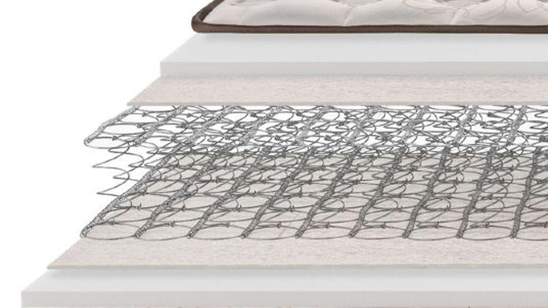 Materasso Magis Clima di Bedding
