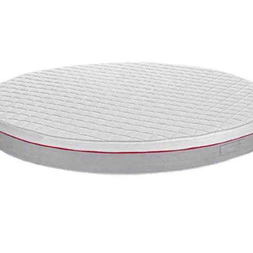 Materasso Memory Eclisse di Castiflex