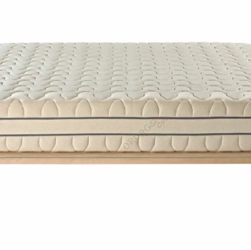 Materasso Memory Flex di Castiflex