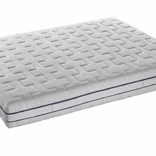 Materasso Memory Foam di Castiflex