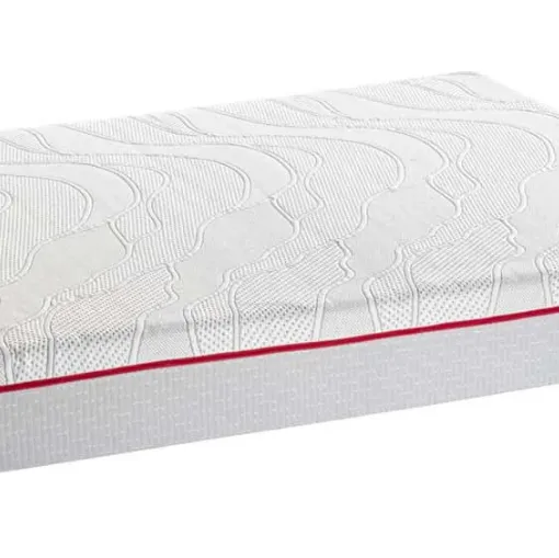 Materasso Memory  Gold Soft Maxxi di Castiflex 