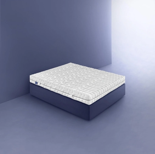 Materasso Prius di Bedding