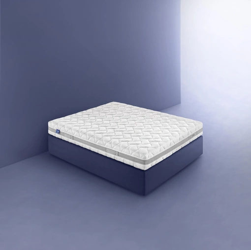 Materasso Prius Memory di Bedding