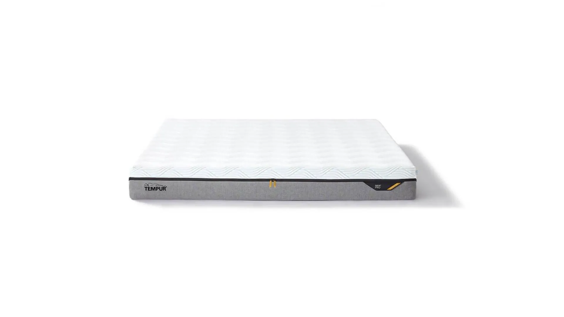 Materasso Pro Smart Cool di Tempur