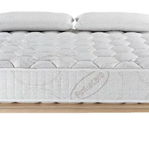 Materasso Rubino Bonnel di Castiflex