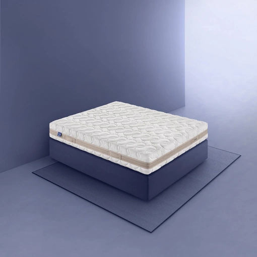 Materasso Salus Equilibrato di Bedding