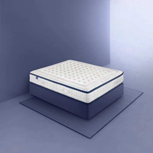 Materasso Sirius di Bedding