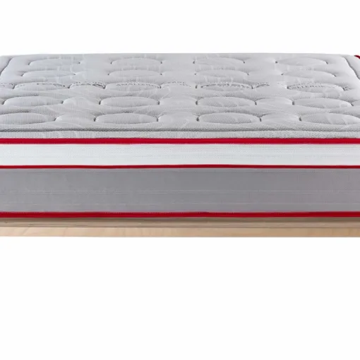Materasso Aquaterm Superman di Castiflex