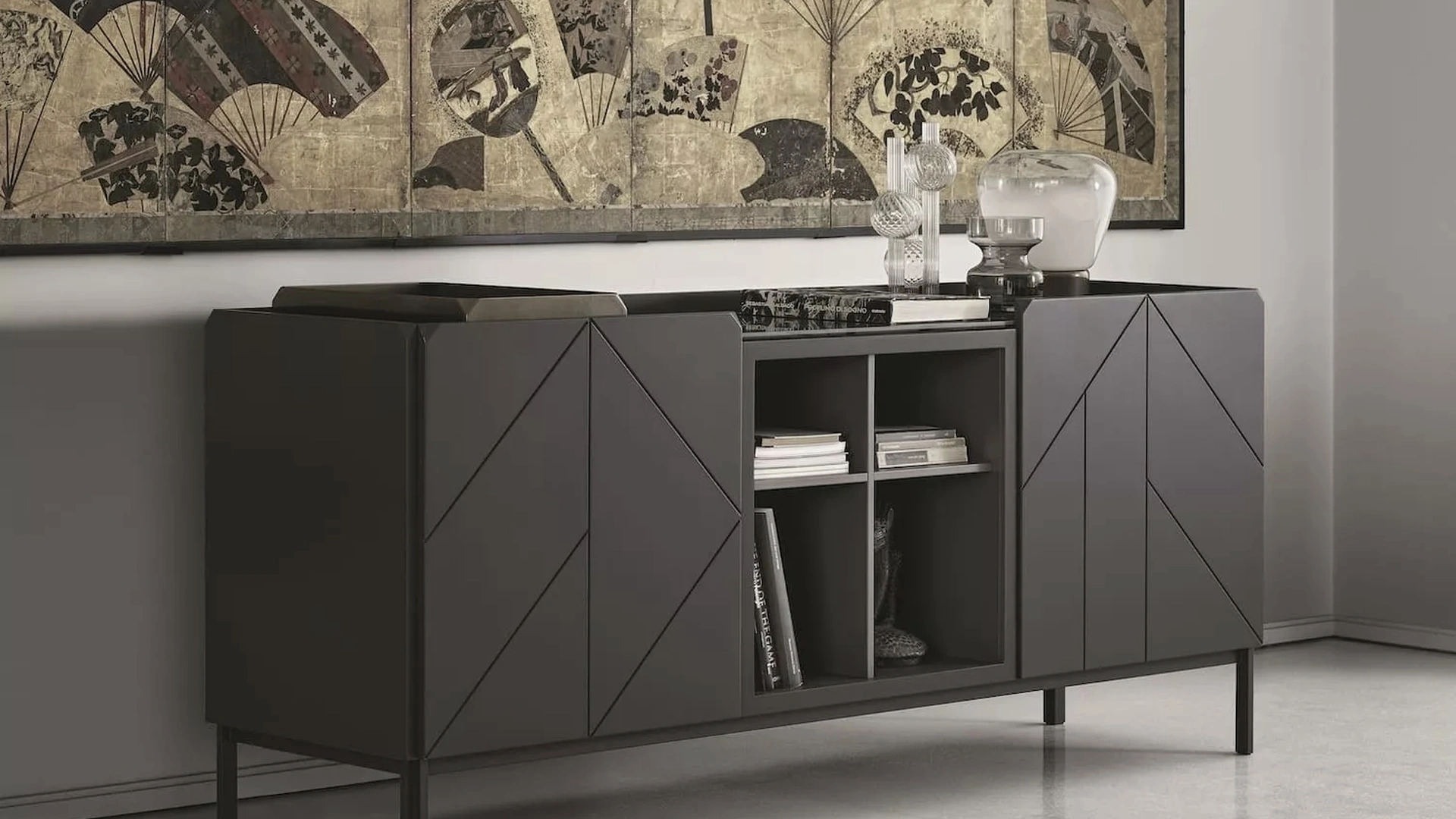 Madia Pica di Bontempi