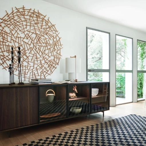 Madia Scrigno 01 di Sangiacomo