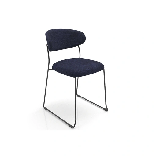 Sedia Sled/A di Zamagna