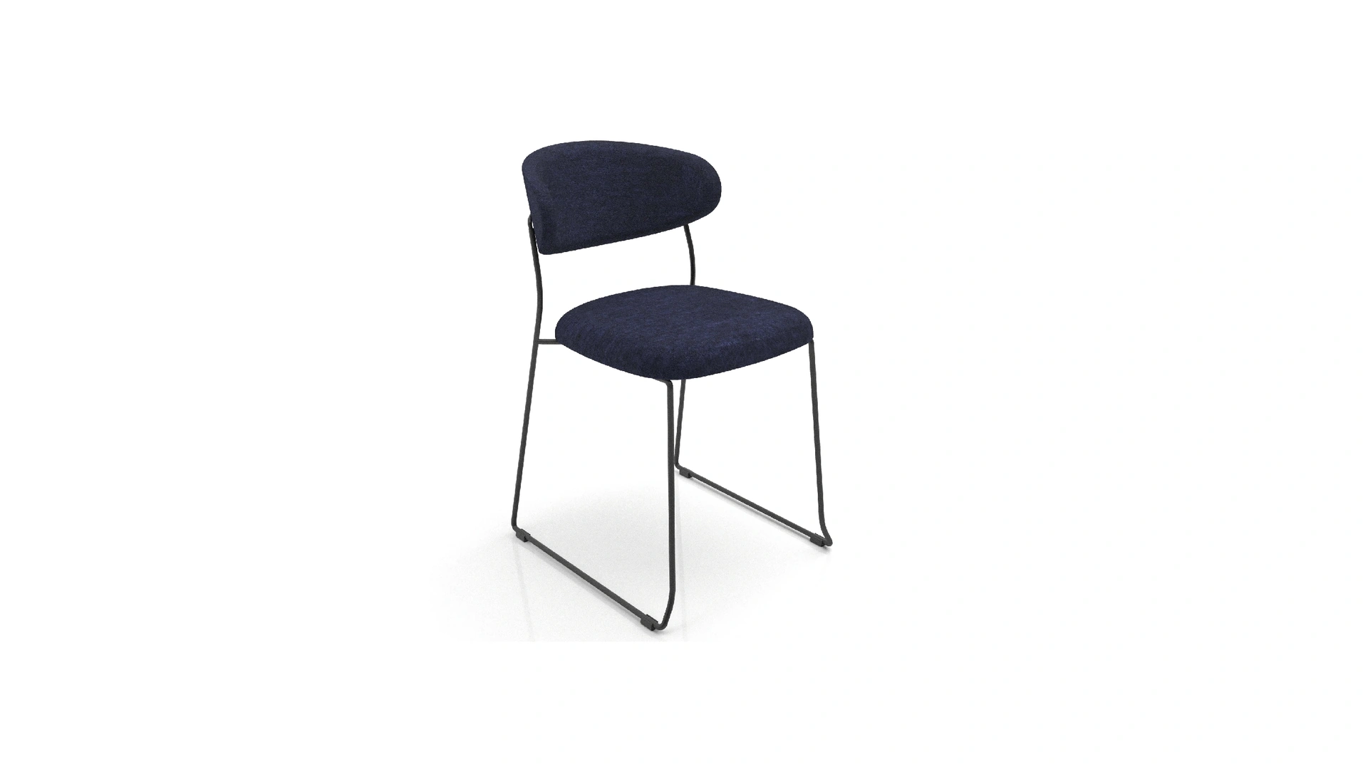 Sedia Sled/A di Zamagna