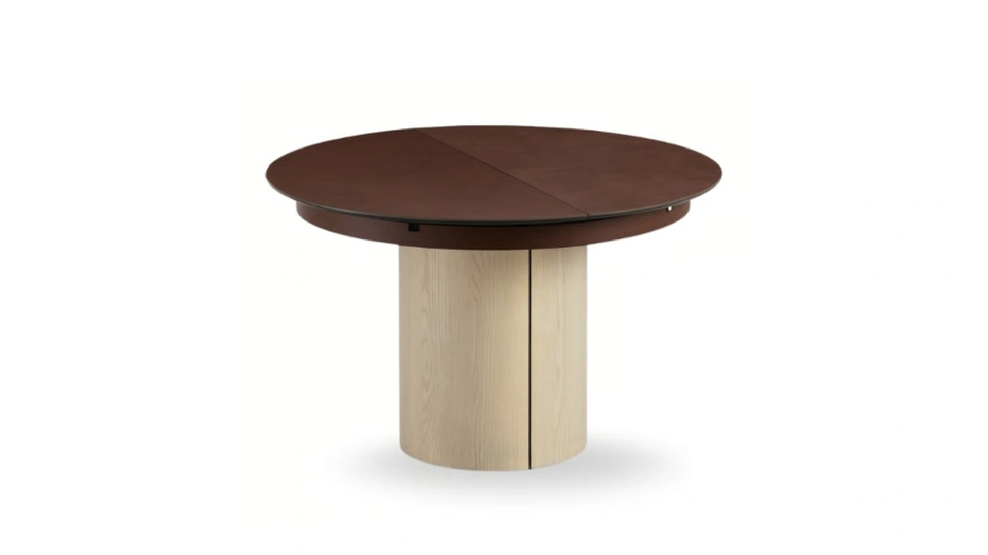 Tavolo allungabile Sesamo di Midj