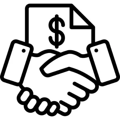 Finanziamenti