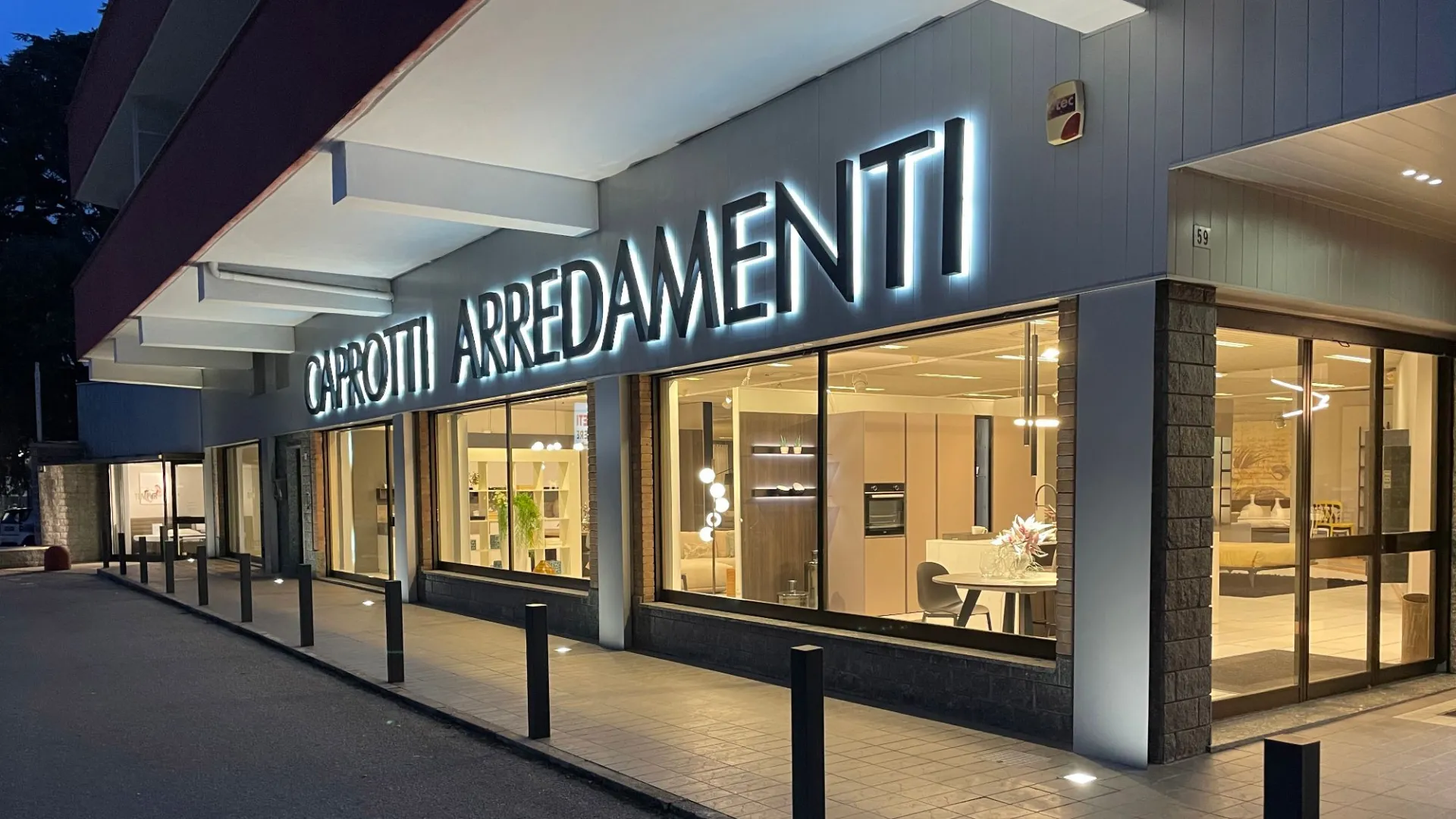 Cos’è Lorem Ipsum?