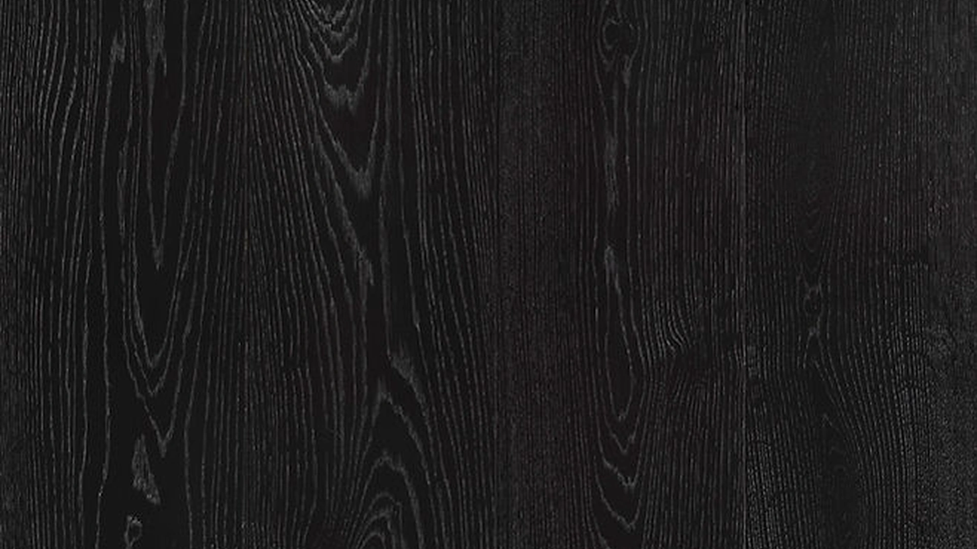 Parquet Floor Assiti Black in essenza rovere di Giacobazzi