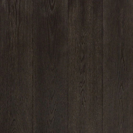 Parquet Floor Assiti Caffè in essenza rovere di Giacobazzi