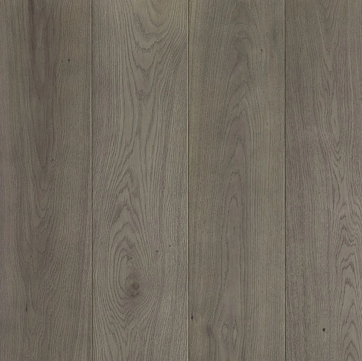 Parquet Floor Assiti Cenere in essenza rovere di Giacobazzi