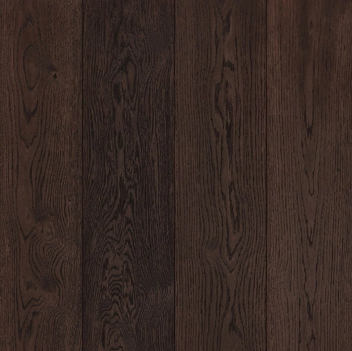 Parquet Floor Assiti Mogano in essenza rovere di Giacobazzi
