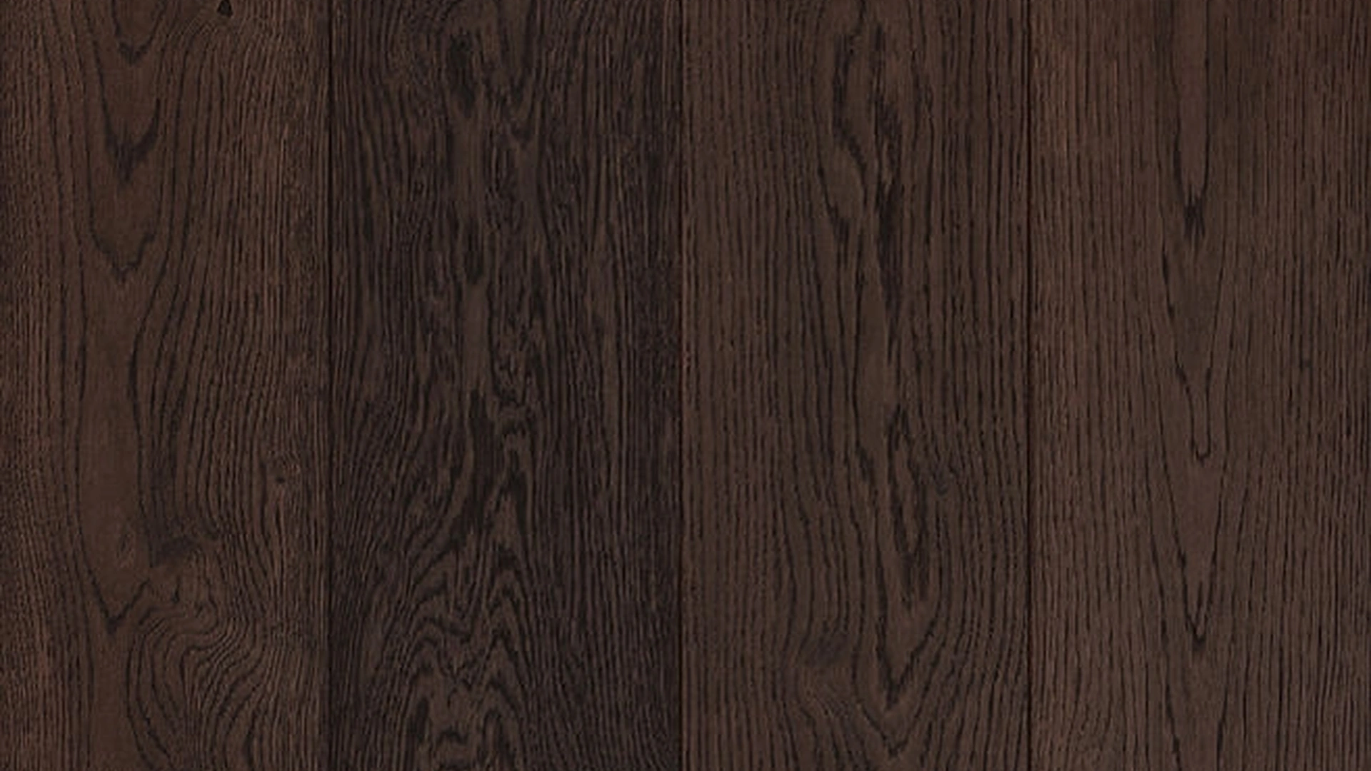 Parquet Floor Assiti Mogano in essenza rovere di Giacobazzi