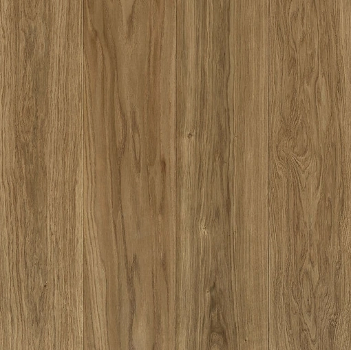 Parquet Floor Assiti Naturale in essenza rovere di Giacobazzi