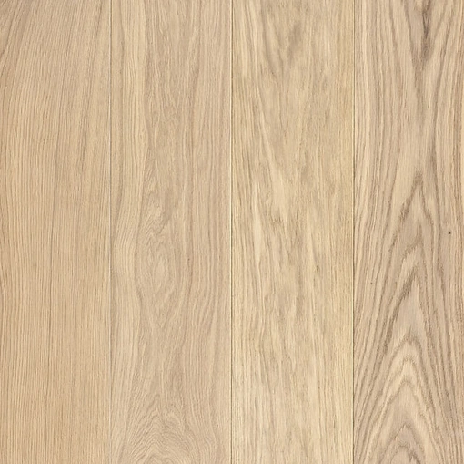 Parquet Floor Assiti Naturalizzato in essenza rovere di Giacobazzi