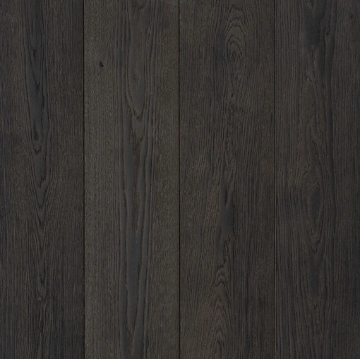 Parquet Floor Assiti Cenere in essenza rovere di Giacobazzi