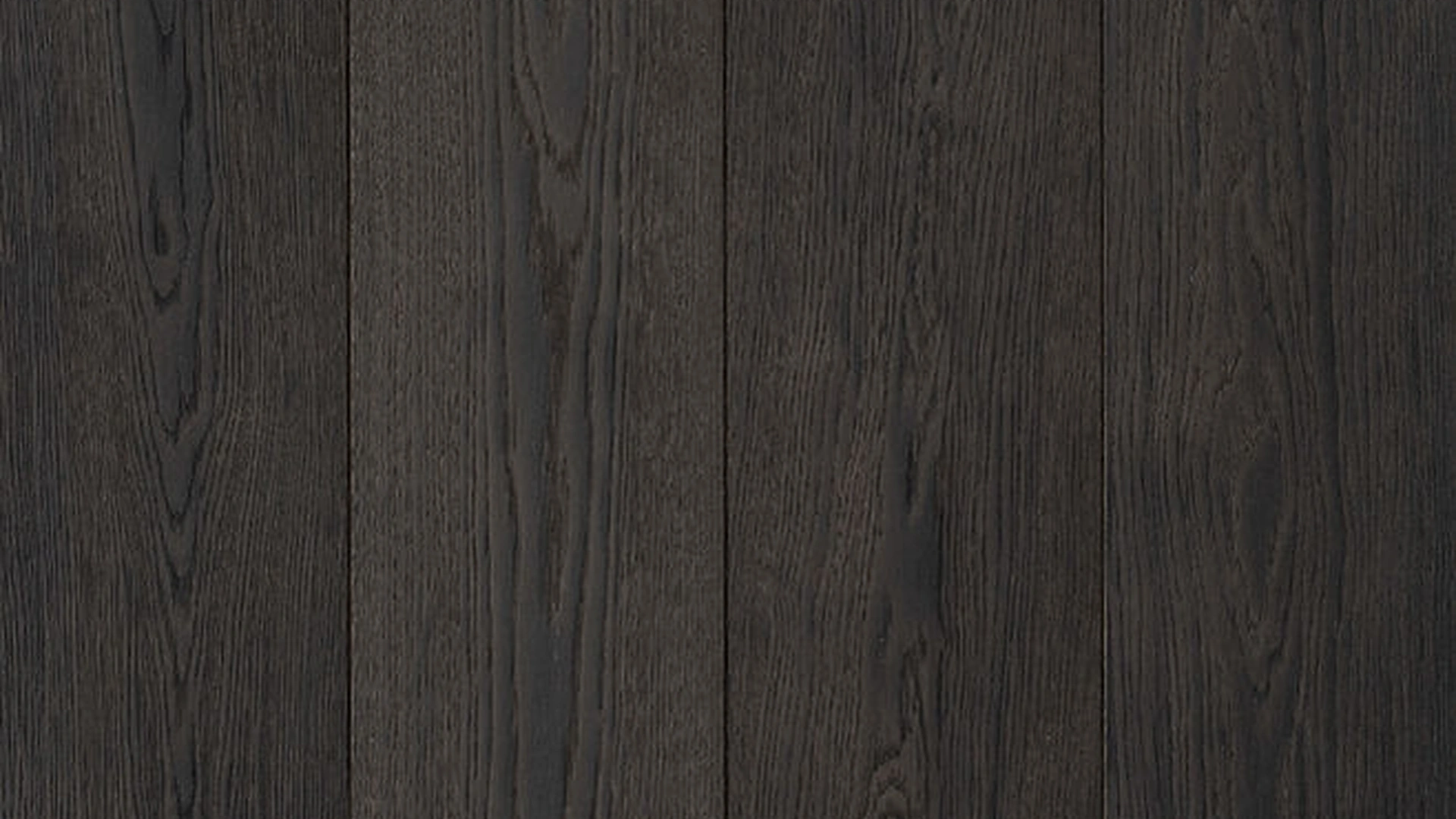 Parquet Floor Assiti Cenere in essenza rovere di Giacobazzi
