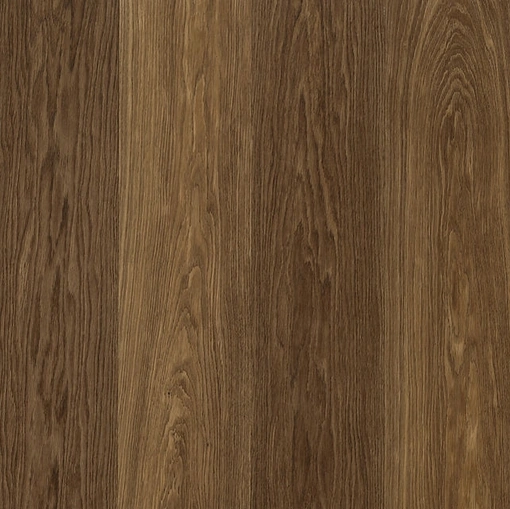 Parquet Floor Assiti Smoked in essenza rovere di Giacobazzi