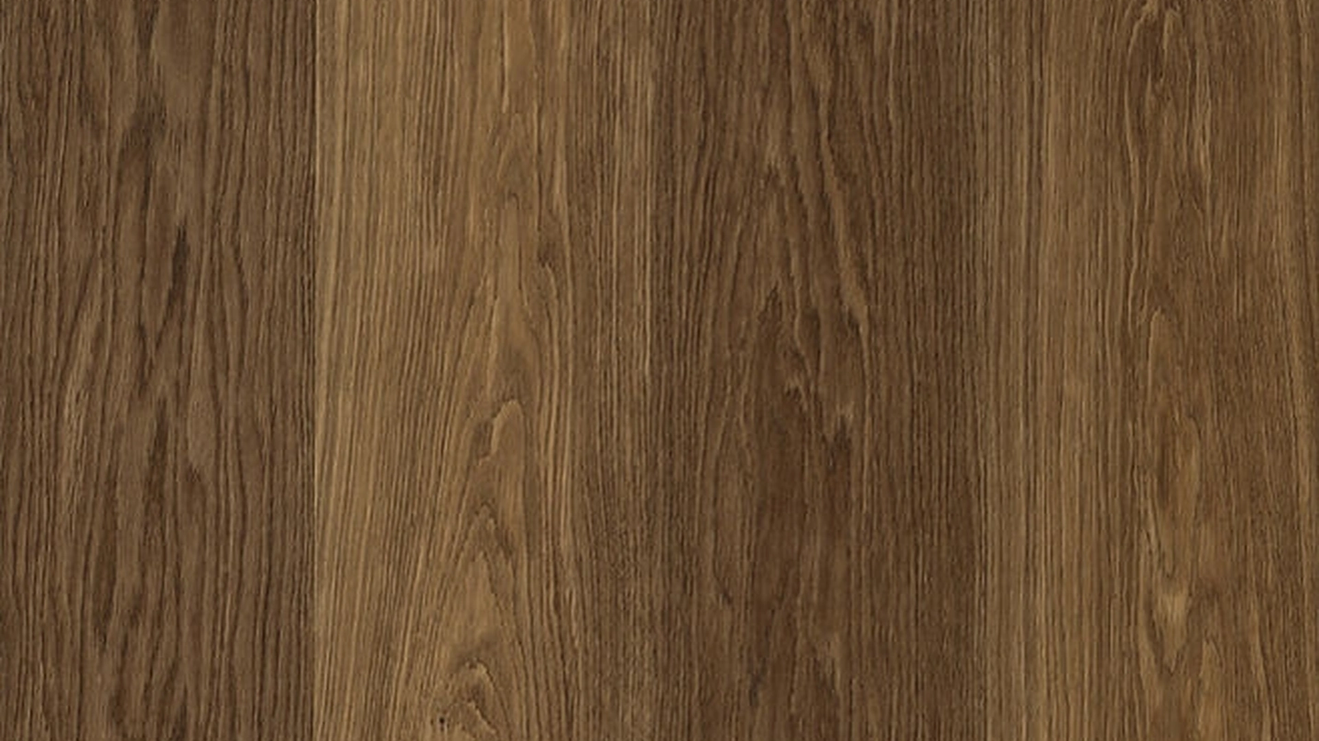Parquet Floor Assiti Smoked in essenza rovere di Giacobazzi
