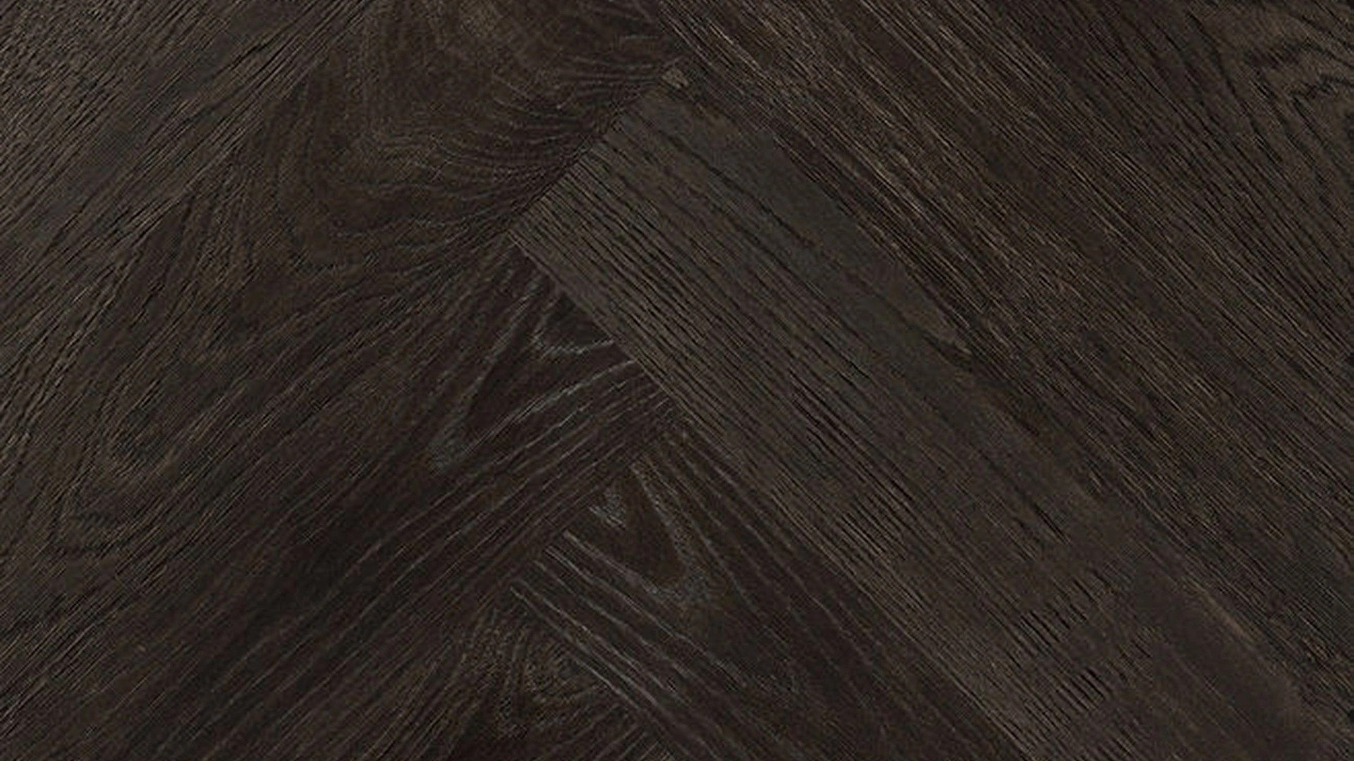 Parquet Floor Assiti Spine Caffè in essenza rovere di Giacobazzi