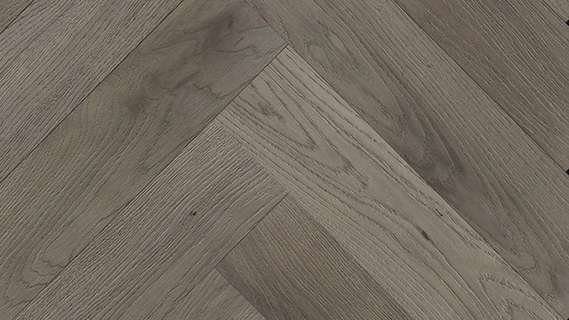 Parquet Floor Assiti Spine Cenere in essenza rovere di Giacobazzi