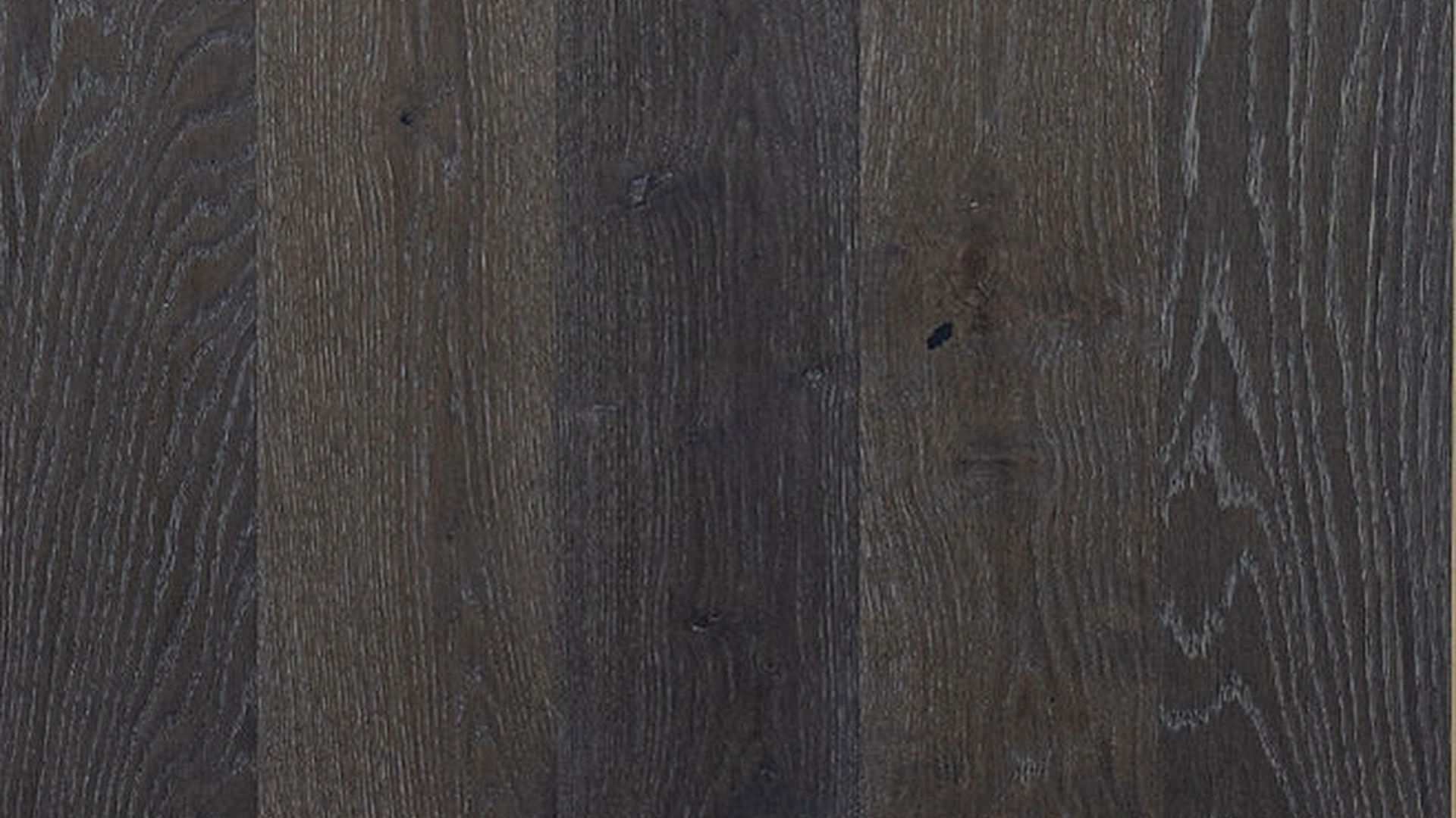 Parquet Floor City Line Grafite in essenza rovere di Giacobazzi