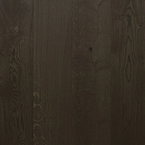 Parquet Floor City Line Green Clay in essenza rovere di Giacobazzi