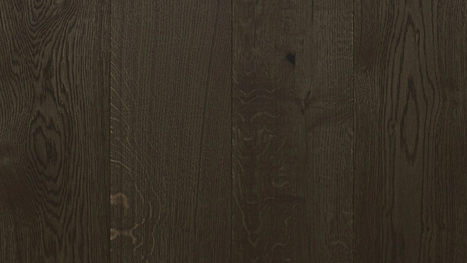 Parquet Floor City Line Green Clay in essenza rovere di Giacobazzi
