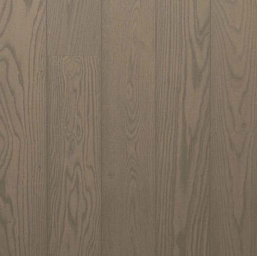 Parquet Floor City Line Light Concrete in essenza rovere di Giacobazzi