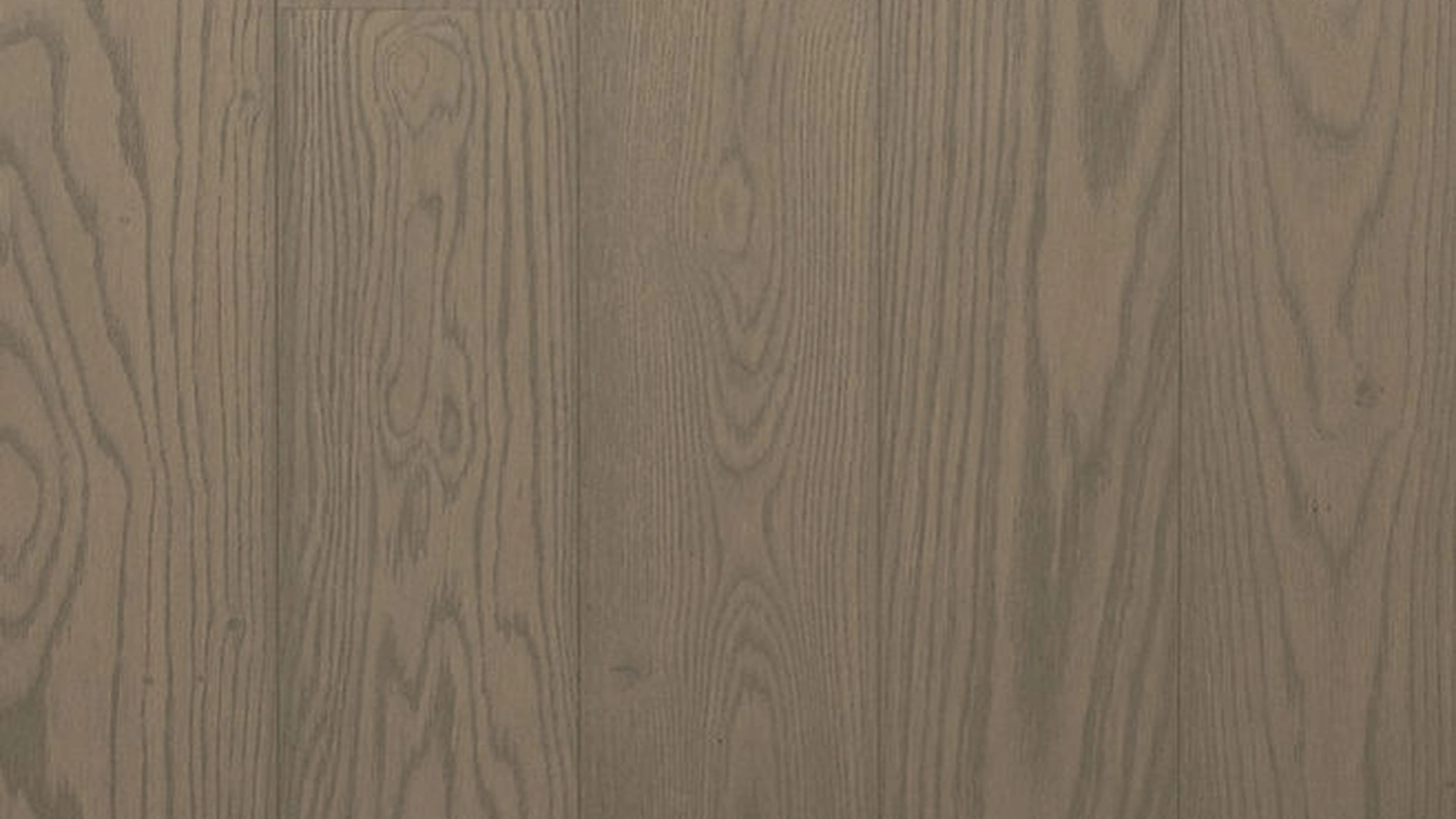 Parquet Floor City Line Light Concrete in essenza rovere di Giacobazzi