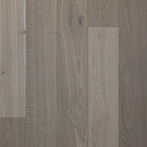 Floor City Line Light Smoked in essenza rovere di Giacobazzi