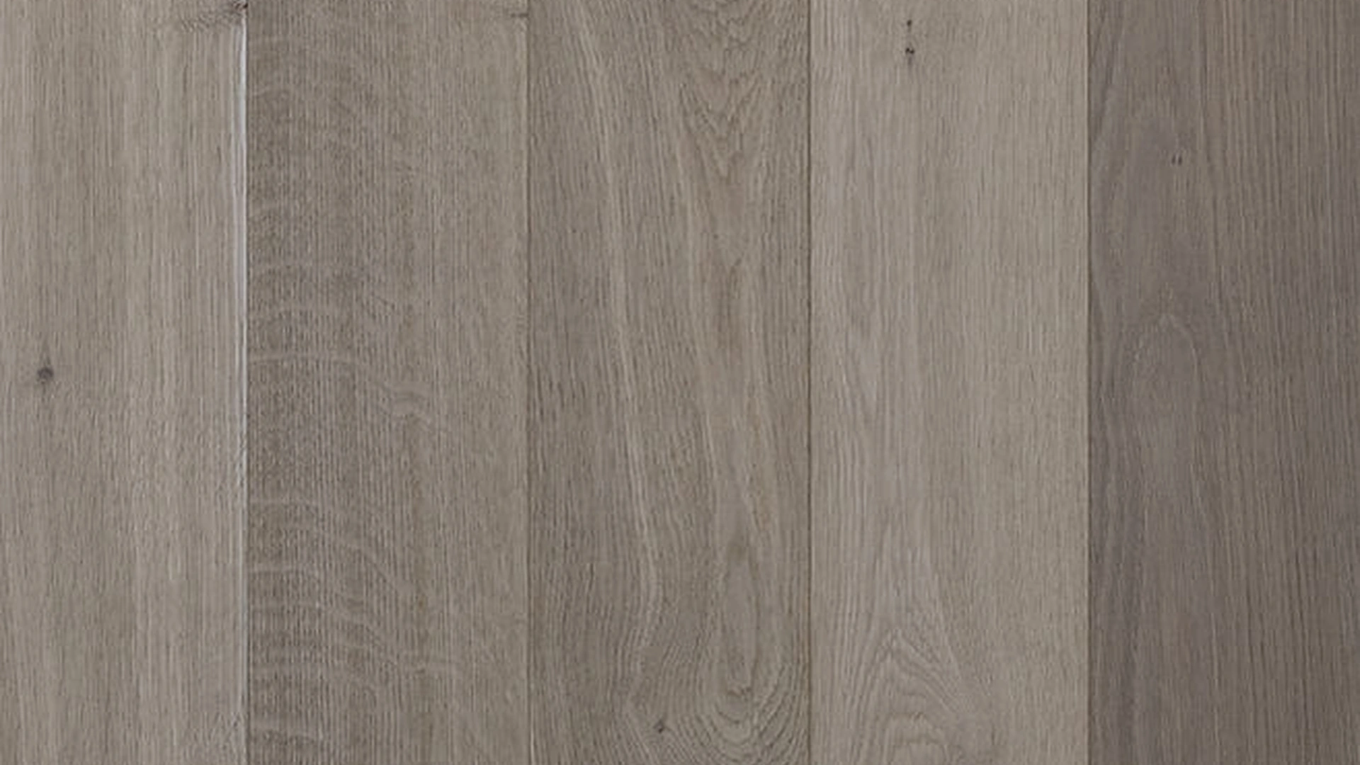 Floor City Line Light Smoked in essenza rovere di Giacobazzi