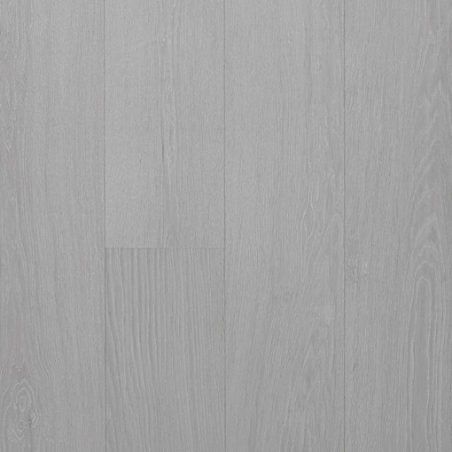 Parquet Floor City Line Mont Blanc in essenza rovere di Giacobazzi
