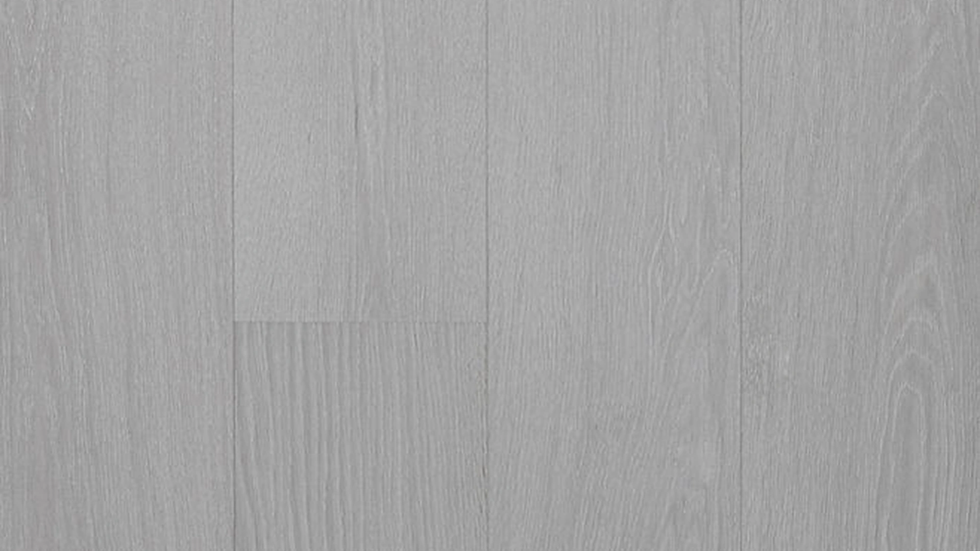 Parquet Floor City Line Mont Blanc in essenza rovere di Giacobazzi